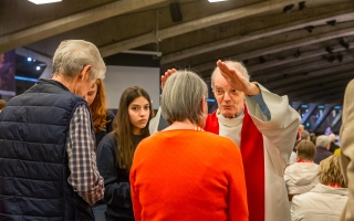 208-Lourdes 2022-3623